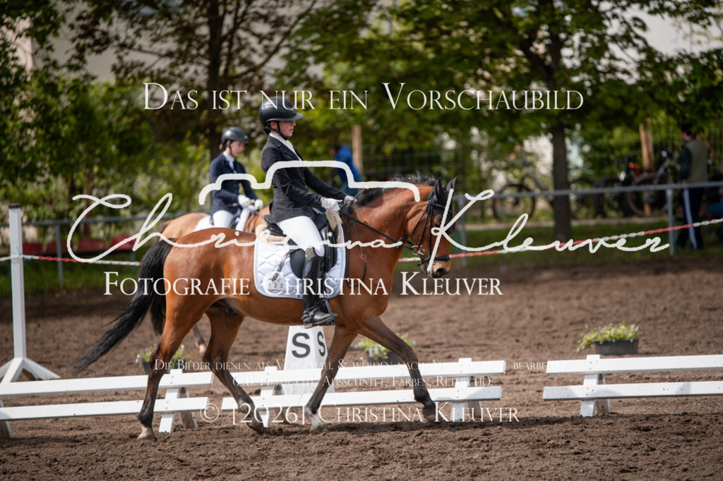 DSC_0685 | Christina-Kleuver