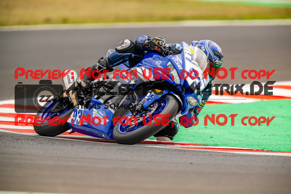 MaZZes_Fotomatrix-220729-8196 | WSSP300