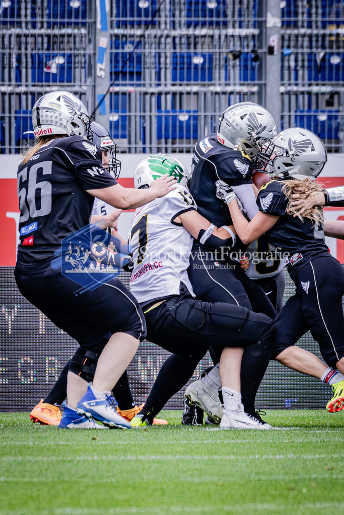 IMAG3326 | SportEventFotografie - Roman Stoiber