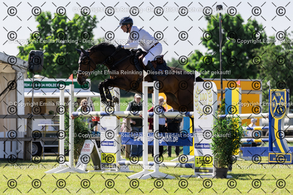 CL5A9541 | Emilia Reinking Fotografie - Realisiert mit Pictrs.com