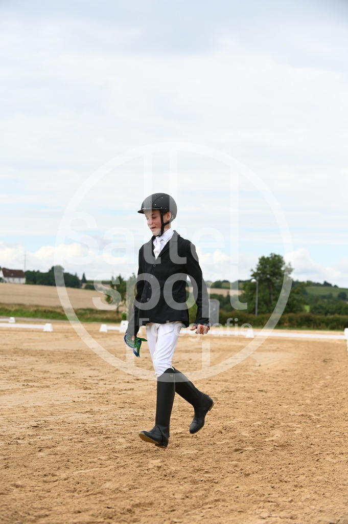 DSC_5800 | sattelsport - Realisiert mit Pictrs.com