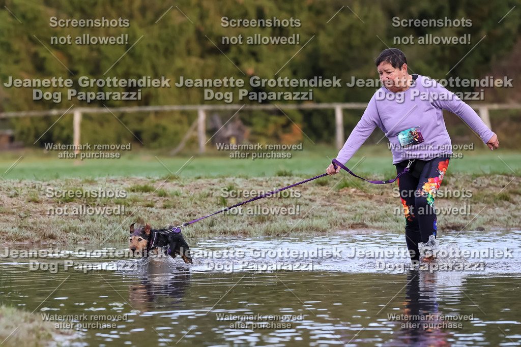 Dog Paparazzi - Strongdog 10-25-6566 | Dog Paparazzi Jeanette Grottendiek Fotografie & Videografie - Realisiert mit Pictrs.com