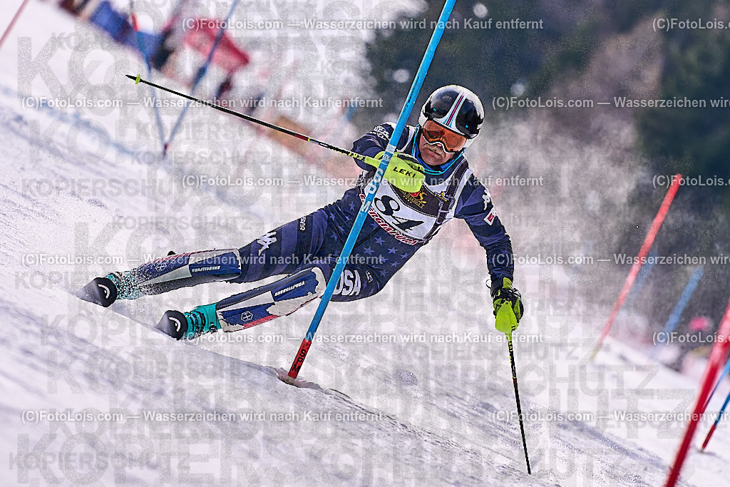 _ALP4627_MASTERS-WM_Reiteralm_A_SL-I_SCHEIKL Thomas | FISWORLD CHAMPIONSHIPSMASTERS ALPINE SKIING, 23. – 28. MÄRZ 2026 - REITERALM | STMK | AUT.   Veranstaltet vom Masters-Referat des Deutschen Skiverbandes (DSV). Durchführende Organisation: WSV Pichl-Reiteralm, unterstütutzt von den Bergbahnen REITERALM bei Schladming und SKI AUSTRIA.                            Disziplinen:  Super-G, GiantSlalom, Slalom.                                                 Kategorien:  A (Herrn 30-59 Jahre), B (Herrn ab 60 Jahre), C (Damen 30-59 Jahre), D (Damen ab 60 Jahre).                Rennstrecken:   Gasselhöhe und Muldenliftpiste auf der Reiteralm.