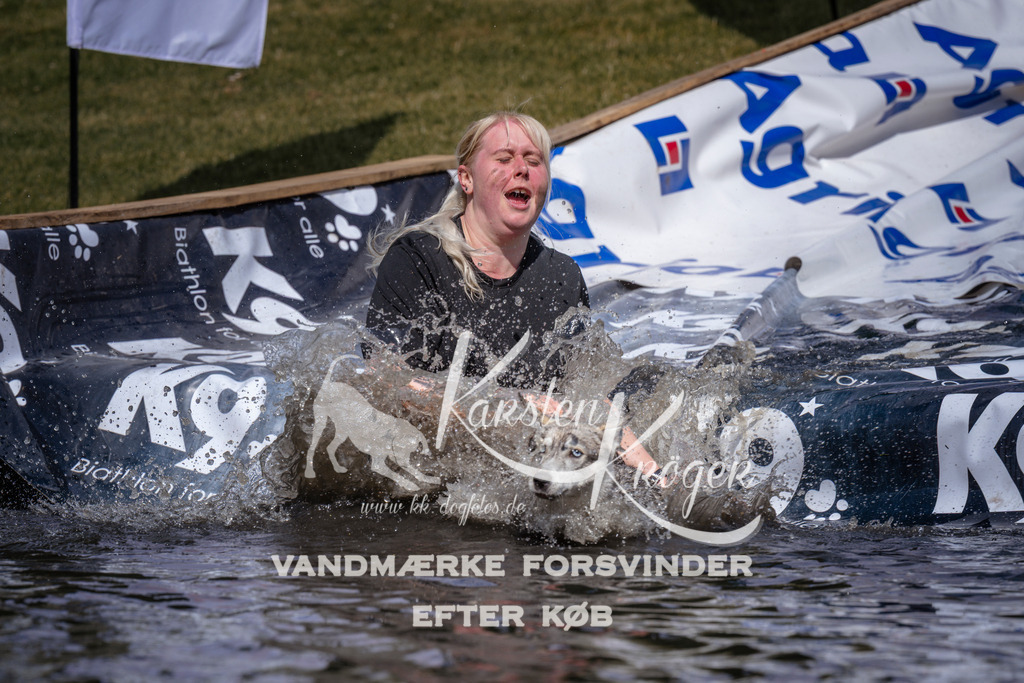 _ZZ935250940 | kk-dogfotos