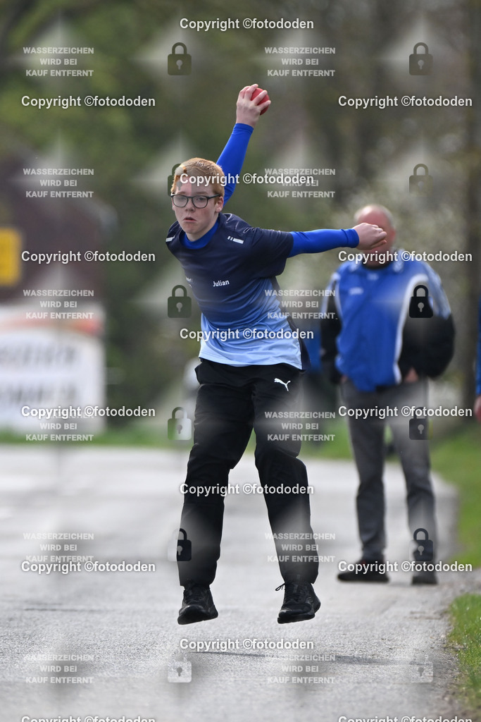 DSC_4257 | fotododen.de präsentiert ein umfangreiches Sportfoto Archiv mit Aufnahmen aus verschiedenen Sportarten im Raum Ostfriesland.