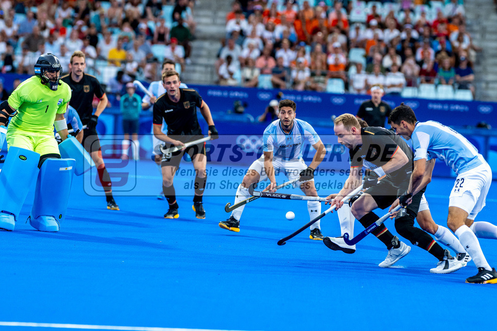VF Honamas - Argentinien 3-2 4.8.24 SG-5870 | Hockey,Sport,Fieldhockey,1.Bundesliga,2.Bundesliga,Sportfotografie,Shop,Sportphotography,Feldhockey,Hockeyliga