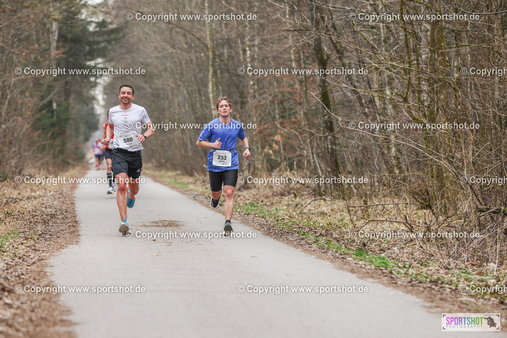 007A4206 | Forstenrieder Volkslauf 2026 #forstenriedervolkslauf #volkslauf #forstenried #forstenriedersc #yourpictrs #sportshot_your_pictrs