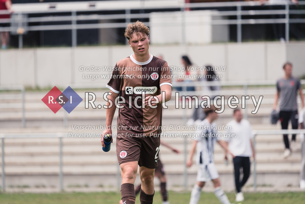 RS-1-059455 | Thieß Mahnel (#21, FCSP)