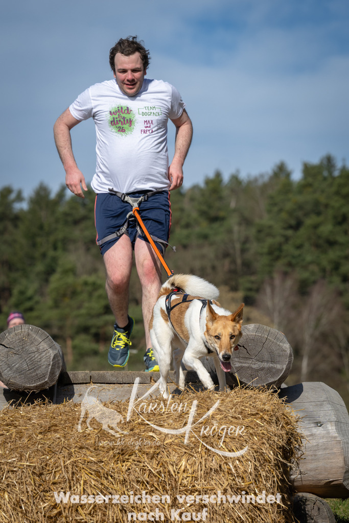 1004_ZZ98565 | kk-dogfotos