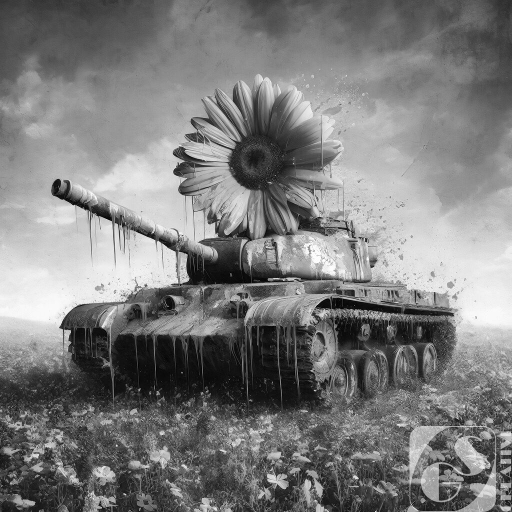 Peace tank_swx | Fotogeschenke aller Art, kostenlose Games und die schönsten KI-Bilder in 4K Qualität. Egal ob als Download, Leinwand, Kalender usw... Jetzt günstig bestellen!
 - Realisiert mit Pictrs.com