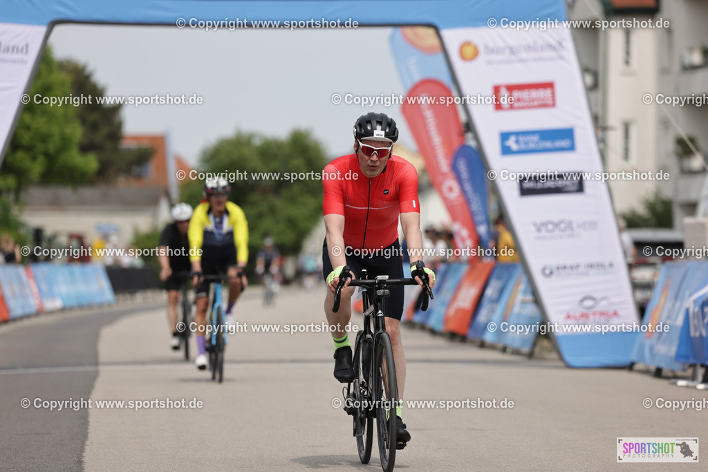 VJ__9031 | Neusiedlersee Radmarathon #neusiedlerseeradmarathon #neusiedlersee #nrm26 #yourpictrs #sportshot_your_pictrs