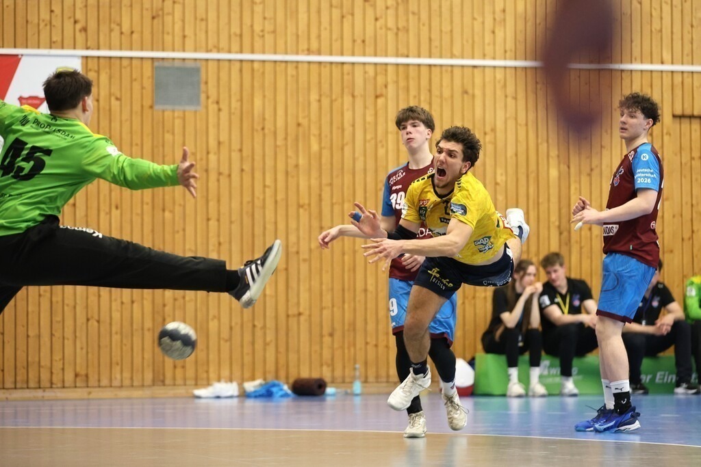 2H2A5371 | Tanja Sommer - TS Sportfotografie - Realisiert mit Pictrs.com
