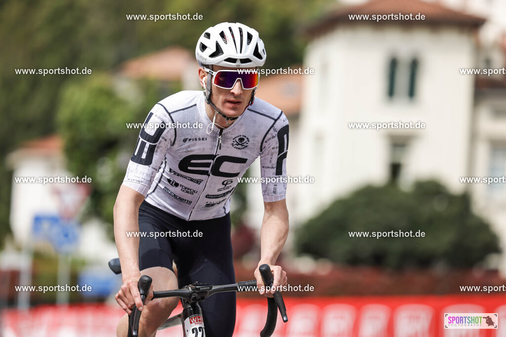 VJ__3635 | GF Whysport Valdagno 2025 #granfondo_whysport #yourpictrs #sportshot_your_pictrs @Sportshotphotography Copyright:www.sportshot.de