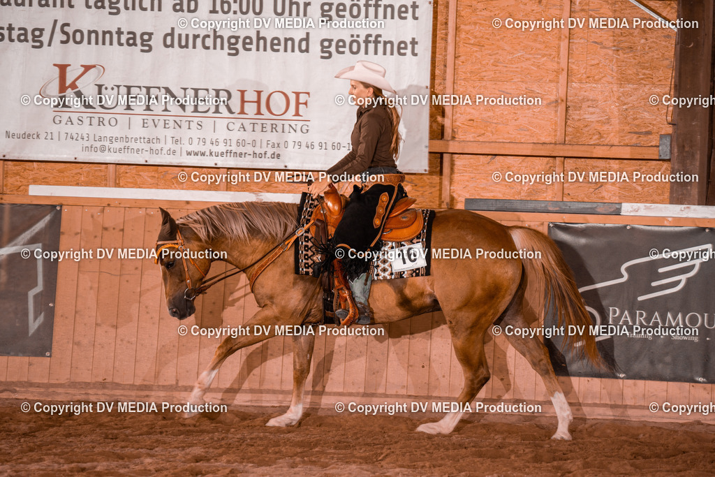 NE200624 | dv-media-shop - Realisiert mit Pictrs.com