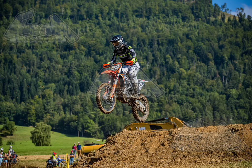 AS7I9587 | EeaA-Entertainment fotografiert für den SAM - Schweizerischer Auto- und Motorradfahrer-Verband und das Motor Journal in der Sparte Motocross, MX Photographie, Schweiz, SAM, MXRS, Swiss MX Network, Motocross Fotografie, MX Fotografie, Fotograf, Photographi
