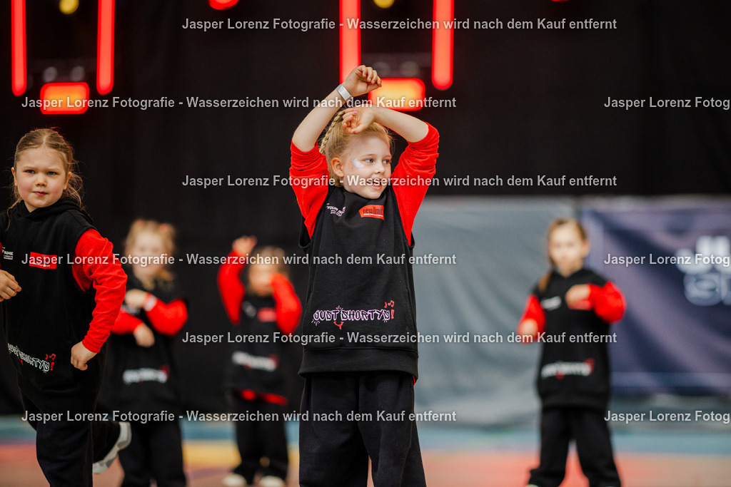 JUST A SHOW | Jasper Lorenz Fotografie - Realisiert mit Pictrs.com