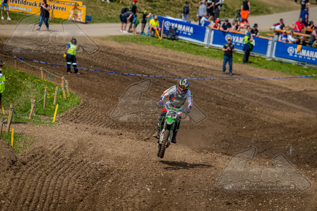 B23T8911 | EeaA-Entertainment fotografiert für den SAM - Schweizerischer Auto- und Motorradfahrer-Verband und das Motor Journal in der Sparte Motocross, MX Photographie, Schweiz, SAM, MXRS, Swiss MX Network, Motocross Fotografie, MX Fotografie, Fotograf, Photographi