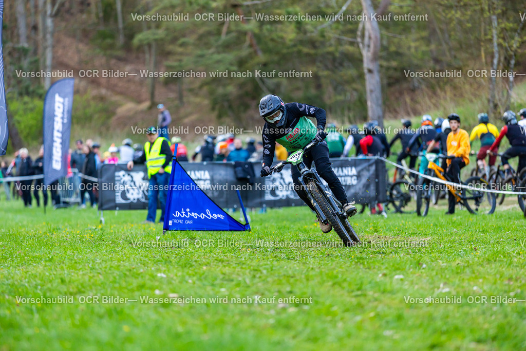 Enduro One Treuchtlingen Samstag R6-9290 | OCR Bilder Fotograf Eisenach Michael Schröder