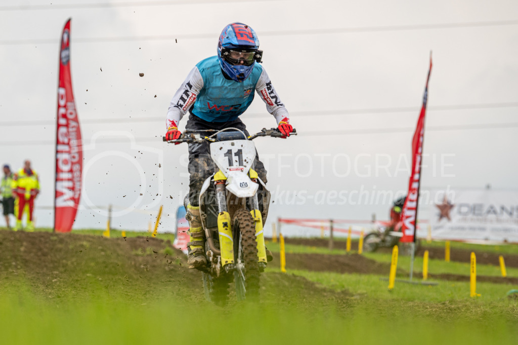 Motocross Schlatt bei Winterthur - 30. April 2022 | Motocross Schlatt bei Winterthur
MC Wila, Schlatt bei Winterthur
Bild: Sportfotografie Markus Aeschimann | www.markus-aeschimann.ch - Realisiert mit Pictrs.com
