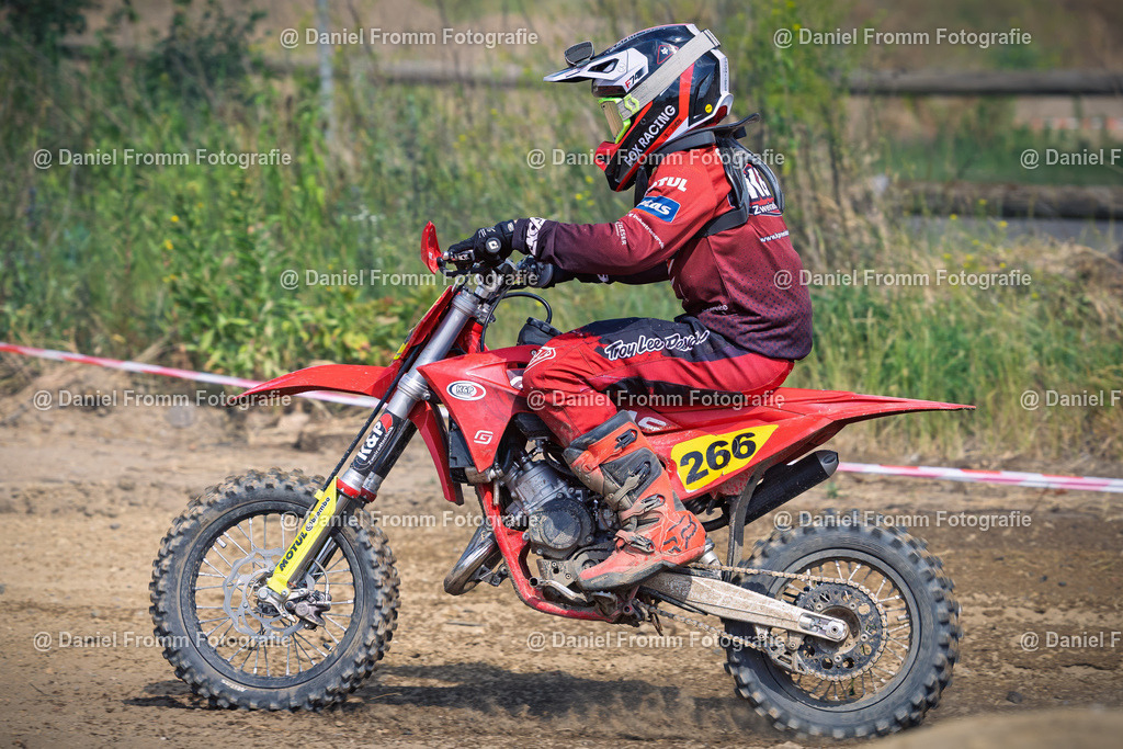 0V8A9601 | DanielFrommFotografie - Realisiert mit Pictrs.com