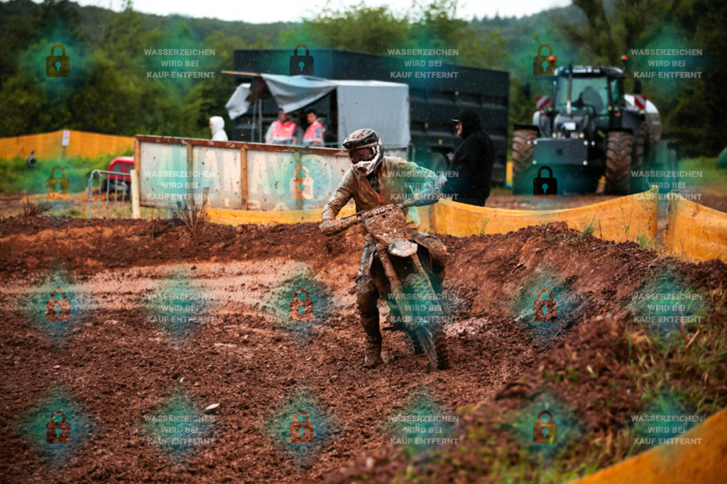 _HP_4769_1000o | HetPix, HetPix Fotodesign, Fotografie, Fotodesign, Webshop, Sportfotografie, Portraitfotografie, Onlineshop, Sportfotografie, Polch, Motorsportfotografie, Eventfotografie