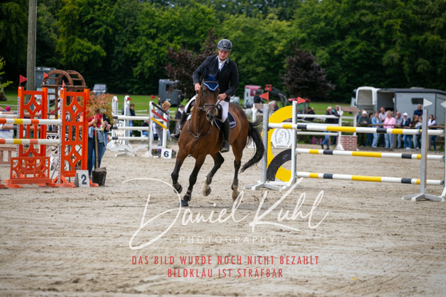 IMG_5621 | Turniersportfotografie; Pferdefotografie; Dressurfotografie