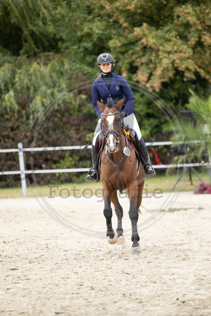 994A2508 | sabrinanicolaifotografie - Realisiert mit Pictrs.com