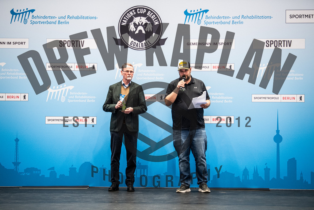 _DKP4125 | Drew Kaplan Photography