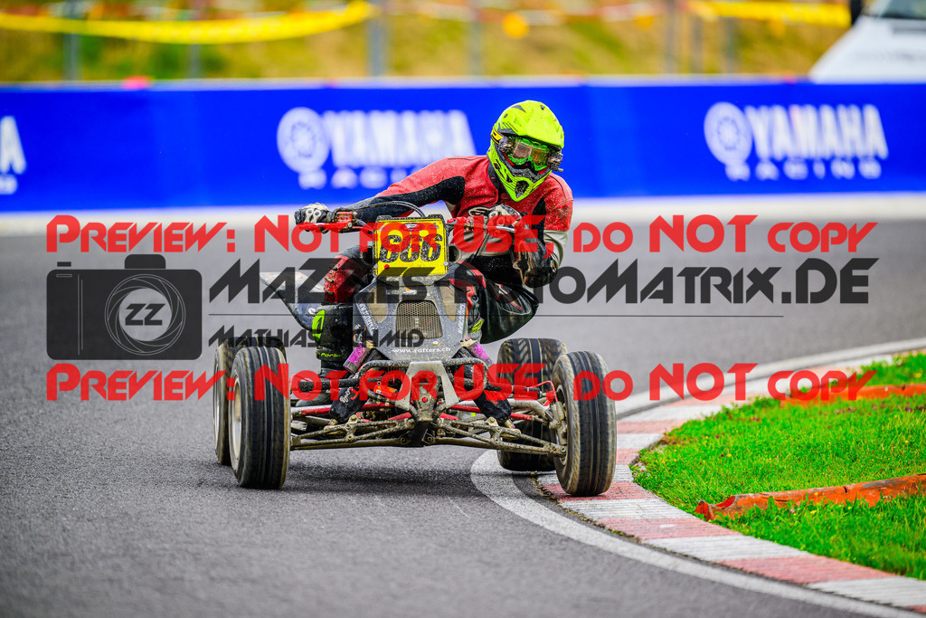 MaZZes_FotoMatrix_240608_6007705_9084 | QUAD