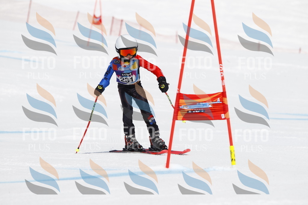 _U3G5948 | holidayphoto