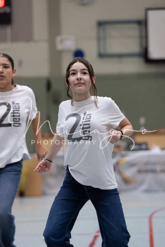 IMG_800313 | milagro-photography