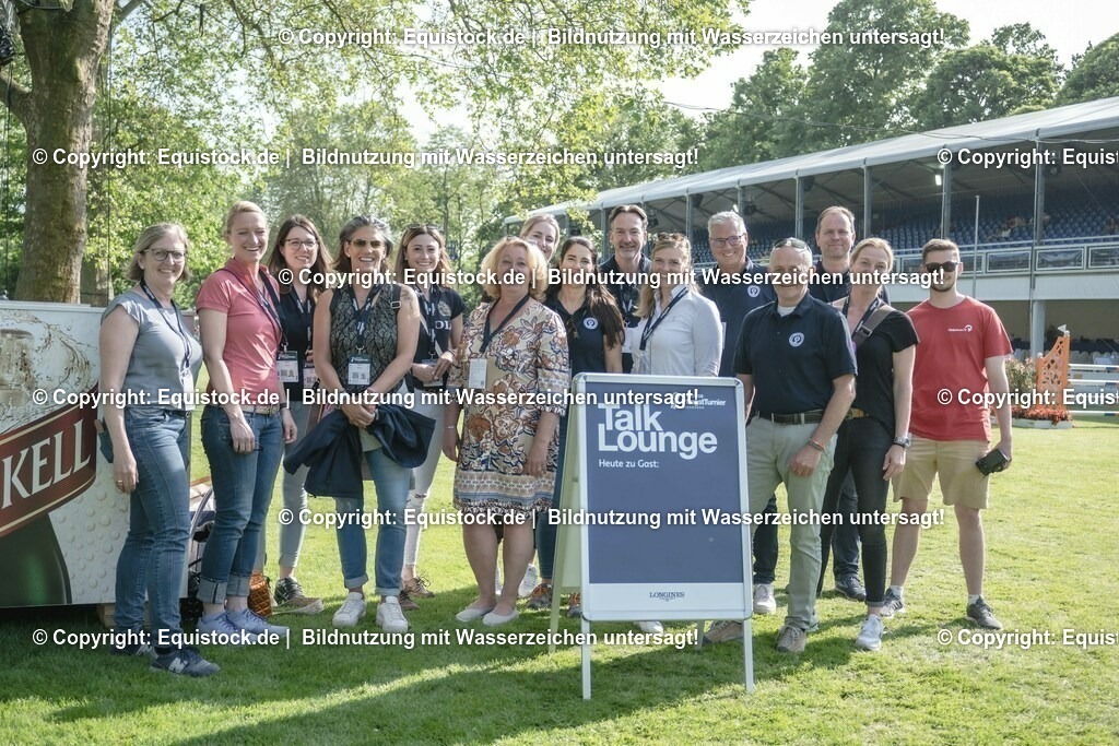 20230526_Impressionen_0002 | equistock