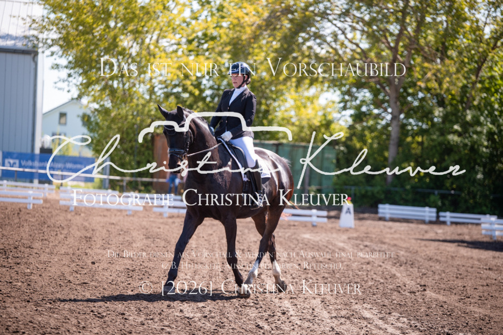 DSC_7118 | Christina-Kleuver