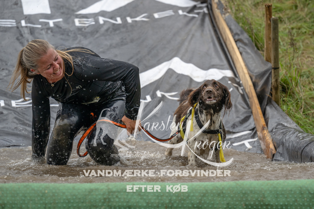 1557_ZZ91506 | kk-dogfotos