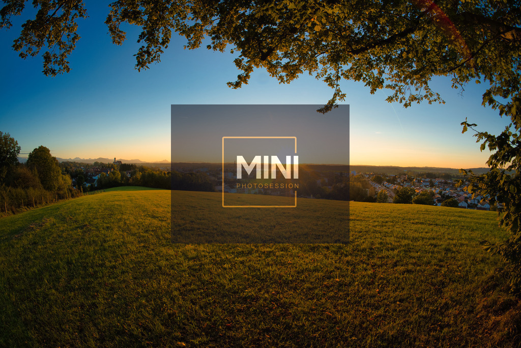 DSC_2766 | Michael Nibel Fotografie - Realisiert mit Pictrs.com