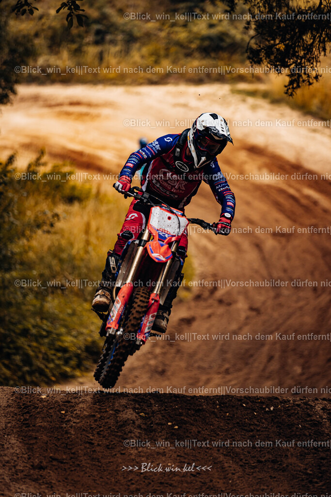 E68A6222 | blick_win_kel