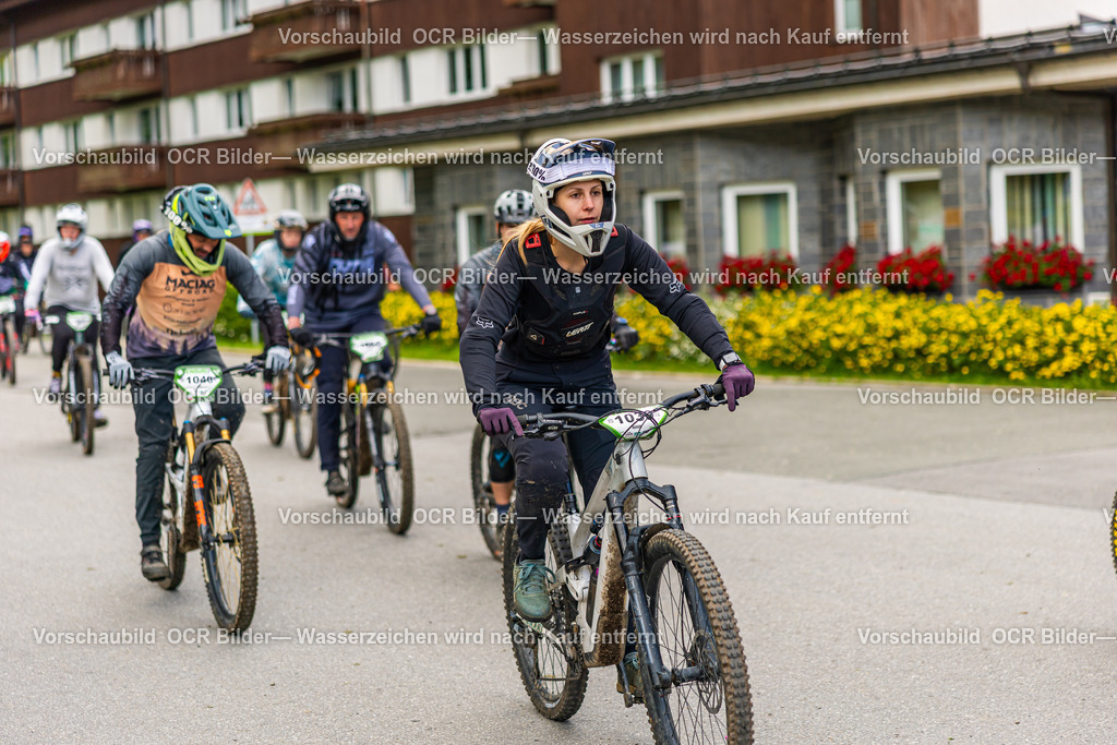 Enduro One Rabenberg Sa R1-1324 | OCR Bilder Fotograf Eisenach Michael Schröder