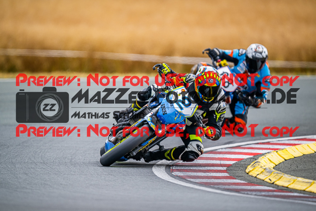 MaZZes_Fotomatrix_20230722_6007705_1451 | TWIN CUP