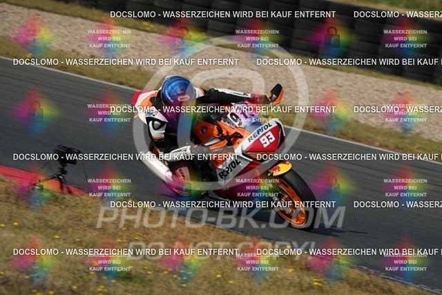 2024_09_07_PBK_33806 | Sportfotografie; SlowMotion; Video; Rennstrecke; Hafeneger; RSE; Speer; Trackday; Motorsportarena; Hockenheimring; Brno; Most; Barcelona; Valencia, Benny; Kaetzmer;