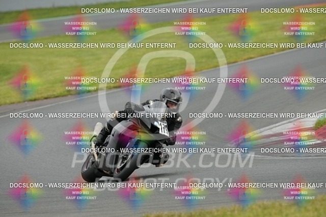 2024_07_04_PBK_13031 | Sportfotografie; SlowMotion; Video; Rennstrecke; Hafeneger; RSE; Speer; Trackday; Motorsportarena; Hockenheimring; Brno; Most; Barcelona; Valencia, Benny; Kaetzmer;