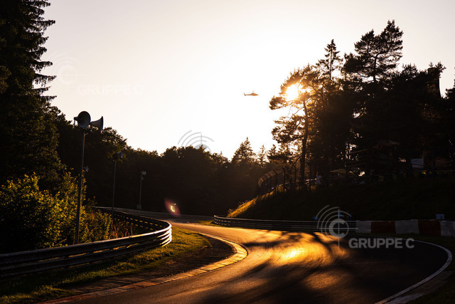 24hNbr25_061920150300974GT_GT | 53. ADAC RAVENOL 24h Nürburgring 2025 - Foto: Gruppe C Photography - Realisiert mit Pictrs.com