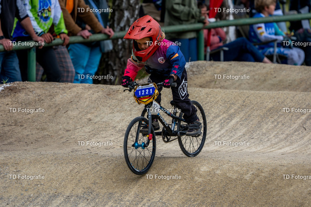 BayBMX2026-06175 | Fotogalerie von Thomas Dettweiler mit Eventbildern und lizenzfreien Fotos. Perfekt als Wandbild, für Büro, Website oder private Nutzung. - Realisiert mit Pictrs.com