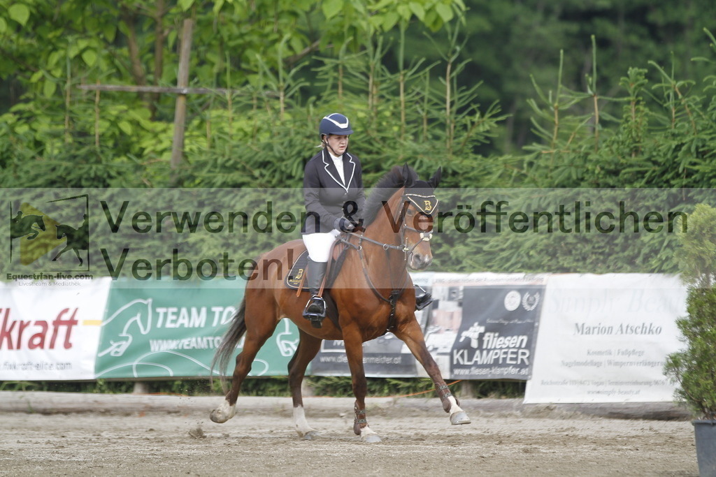 _MG_4269 | equestrian-live-com