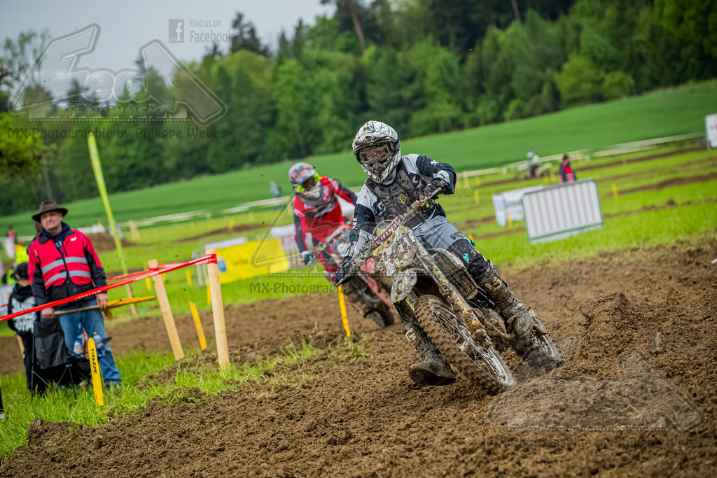 AS7I0718 | EeaA-Entertainment fotografiert für den SAM - Schweizerischer Auto- und Motorradfahrer-Verband und das Motor Journal in der Sparte Motocross, MX Photographie, Schweiz, SAM, MXRS, Swiss MX Network, Motocross Fotografie, MX Fotografie, Fotograf, Photographi