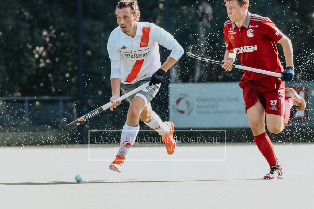 Herren_Bundesliga_04_DCADA-MSC_27.09.25_Hamburg (1051 von 1589) | lanaschraderfotografie - Realisiert mit Pictrs.com