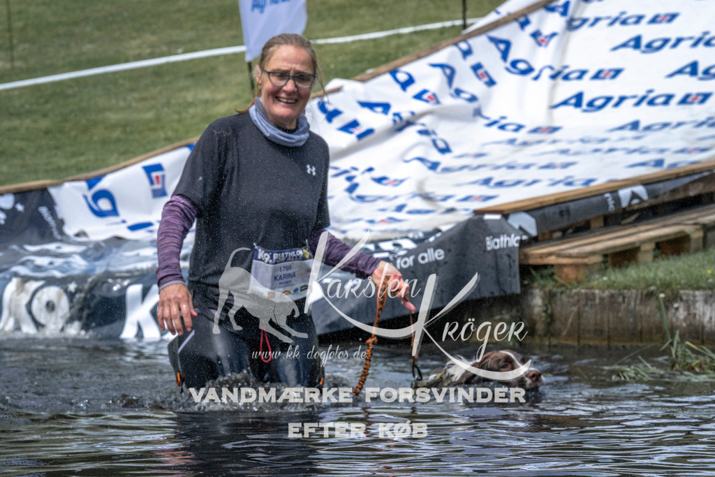 1125_ZZ92079 | kk-dogfotos