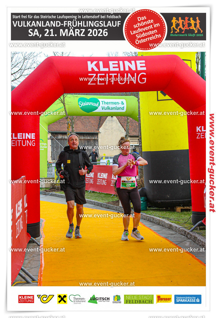 batch_MARI6295 | Sportfoto event-gucker Herbert Scherer