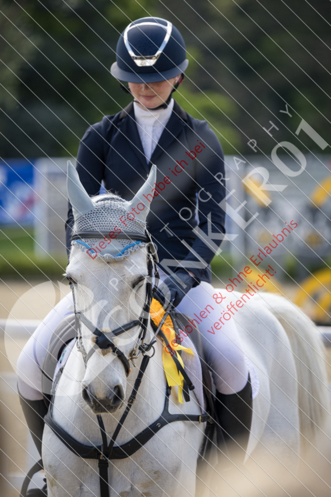 CON_0601 | Sport-, Event- und Tierfotos in Profiqualität. Einfach auswählen, bestellen und herunterladen. Dein Moment – perfekt festgehalten.