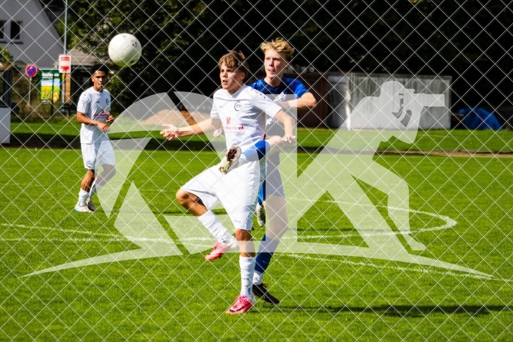 OKS00235 | OK.Sportfotografie - Realisiert mit Pictrs.com