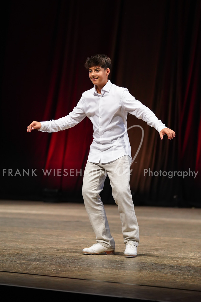 FW707741 | FRANK WIESEHAHN MEDIA - Realisiert mit Pictrs.com